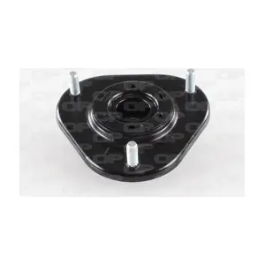 OPEN PARTS SMT2057.00