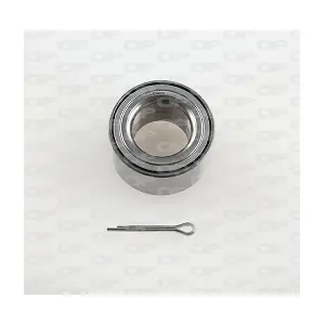 OPEN PARTS HBK5139.01