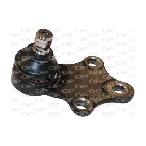 OPEN PARTS SSB1065.11