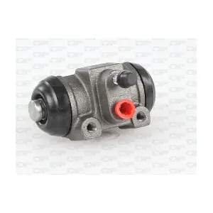 OPEN PARTS FWC3053.00