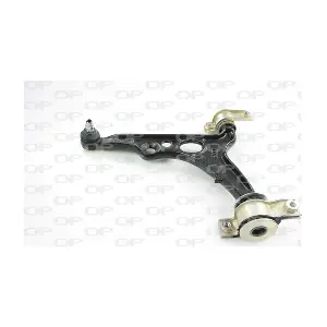 OPEN PARTS SSW1015.10