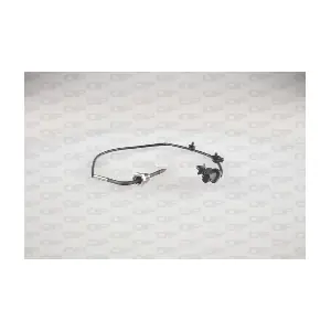 EGT1034.00 OPEN PARTS