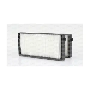 OPEN PARTS CAF2060.02