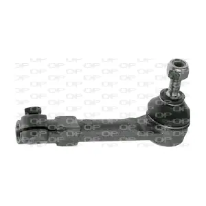 SSE1056.01 OPEN PARTS