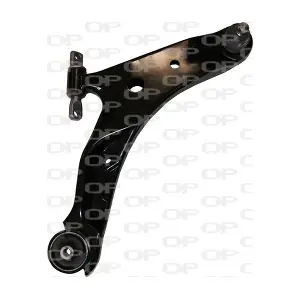 SSW1130.01 OPEN PARTS