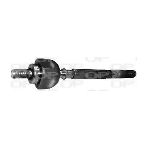 SSJ1113.11 OPEN PARTS