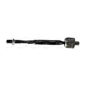SSJ1163.11 OPEN PARTS