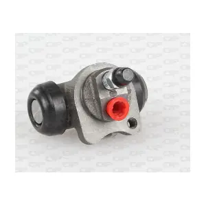 OPEN PARTS FWC3150.00