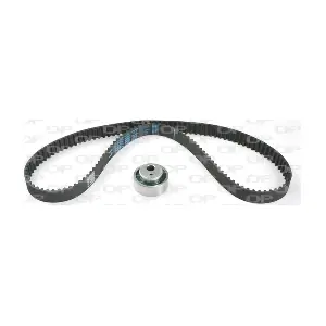 OPEN PARTS TBK5103.01