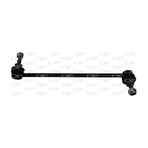 SSL1035.01 OPEN PARTS