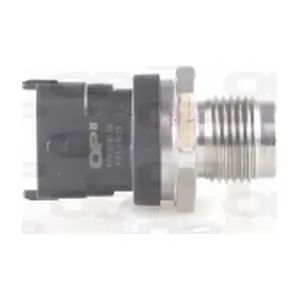 FPS1000.00 OPEN PARTS