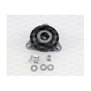 SMK3060.00 OPEN PARTS