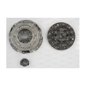 OPEN PARTS CLK9074.03
