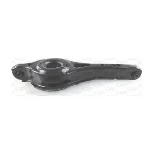 SSW1251.11 OPEN PARTS