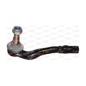 SSE1032.10 OPEN PARTS
