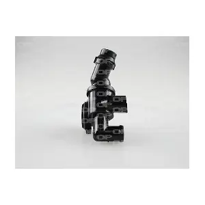 TRM1124.00 OPEN PARTS