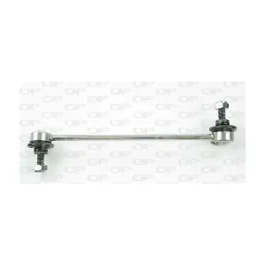 OPEN PARTS SSL1003.11