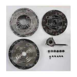 OPEN PARTS CLK9101.04