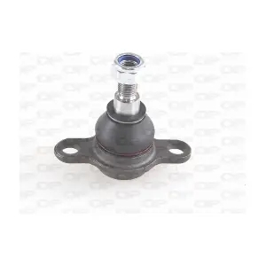 SSB1149.11 OPEN PARTS
