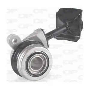 FSC417710 OPEN PARTS