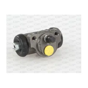 OPEN PARTS FWC3257.00