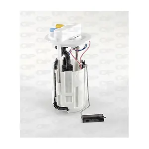 OPEN PARTS FFU2096.00