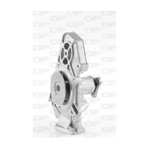 WAP847500 OPEN PARTS