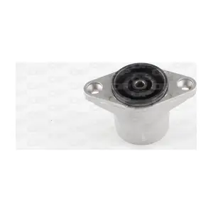 SMT2039.00 OPEN PARTS