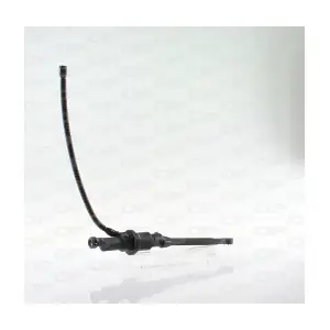 FCM2116.00 OPEN PARTS