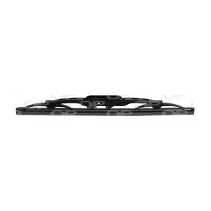 WBR7015.00 OPEN PARTS