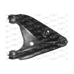 OPEN PARTS SSW1140.10