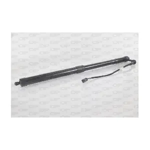 GSE7003.00 OPEN PARTS
