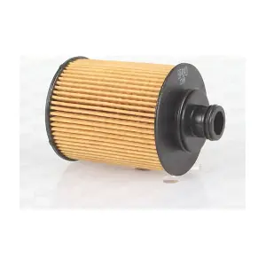 OPEN PARTS EOF4014.10