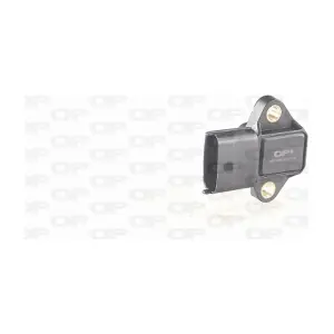 MAP1057.00 OPEN PARTS