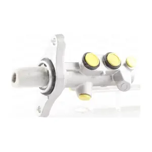OPEN PARTS FBM1386.00