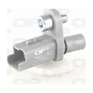 ABS1132.00 OPEN PARTS