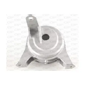 EMS4114.00 OPEN PARTS