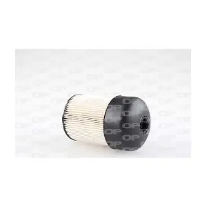 EFF5296.10 OPEN PARTS