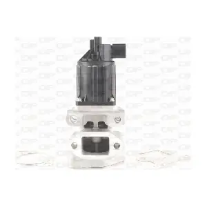 EGR3037.00 OPEN PARTS