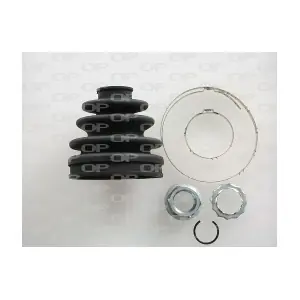 OPEN PARTS SJK7073.00