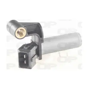 CKP1049.00 OPEN PARTS