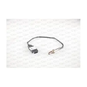 NOX1000.00 OPEN PARTS
