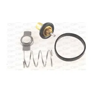 OPEN PARTS TRM1129.00