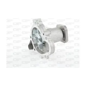 WAP8476.00 OPEN PARTS