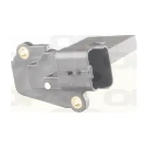 MAF1021.01 OPEN PARTS