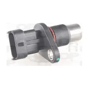OPEN PARTS CMP1031.00