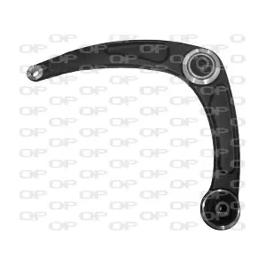 OPEN PARTS SSW1056.10