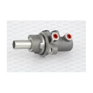 FBM145800 OPEN PARTS