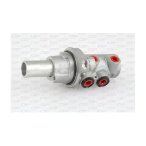FBM1427.00 OPEN PARTS