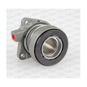 OPEN PARTS FSC407910